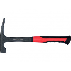 Geologischer Hammer 1010 g