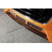 AUDI TT 8J Lipa unter Spoiler K 00055150 Carbon-Look (S 00099044)