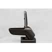 Suzuki SX4 S-Cross, 2015- , Armlehne - Armlehne ARMSTER 2