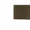 Hitzebeständige selbstklebende Platte Titan/Aluminium 30x60 cm