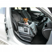 Autositz, Tasche für einen kleinen Hund 40x38x28 cm
