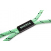 Originales elektrisches Halsband von Škoda