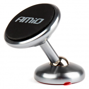 Magnetische Handyhalterung HOLD-10