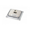 Xenon-Ballast/Starter D1/3(A4)