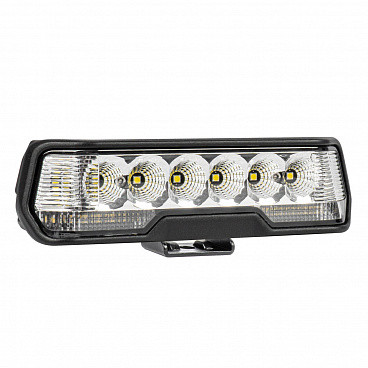 LED Arbeitsleuchte PRO Series AMiO-03866 LED Arbeitsleuchte PRO Series AMiO-03866