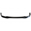 Honda Civic VI Frontstoßstange PU Type-R 1996-98