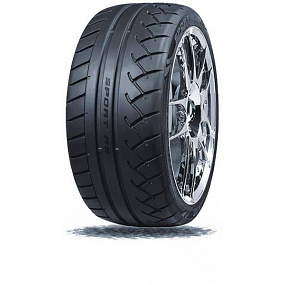 Westlake Sport RS 205/50 R15 Reifen