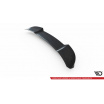 Verlängerungsspoiler BMW X1 U11 M-Pack 3D