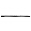 Heckflügel BMW 3 E90 Spoiler M5 Stil Carbon