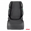Autositz Sitzerhöhung 126-150 cm R129