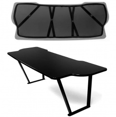 Bezug für Campingbett VW T5, T6