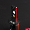 Automobil-LED-Lampen F26 PRO LumiTec LIMITED +130% DUO FULL CANBUS H3 12V 24V