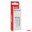 Netzladegerät 230V 30W GaN 2xUSB-C