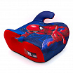 Kindersitz Sitzerhöhung 125-150cm SPIDERMAN R129