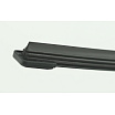 Heckscheibenwischer FLAT 13"/330 mm KAROQ / ELROQ / OCT4 Combi
