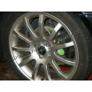 EBC Alfa Romeo 159 Sportscheiben und -platten