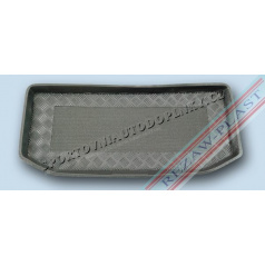 Kofferraumwanne, Škoda Citigo, 2012->, für den oberen Teil des Stauraums