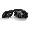VW Passat B6 3C Variante 03.2005-10 rauchfarbene LED-Rückleuchten