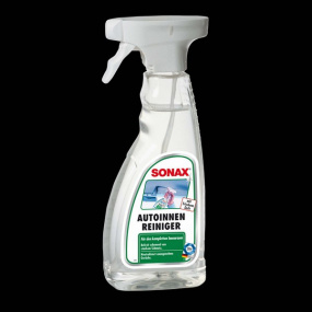 SONAX Innenreiniger 500 ml