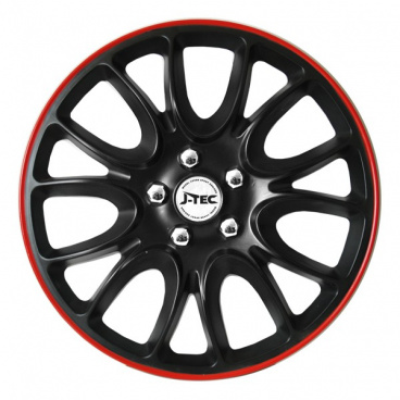 Radkappen - Radkappen HERO GTR 13-16" (je 1 Stück) Radkappen - Radkappen HERO GTR 13-16" (je 1 Stück)