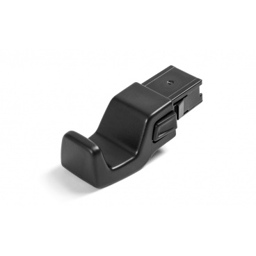 Škoda Smart Holder Haken Škoda Smart Holder Haken