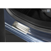 Edelstahl-Einstiegsleisten 4 Stück Opel Astra 4 J 2009-16