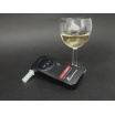 Elektrochemischer Sensor des Alkoholtesters AlcoZero