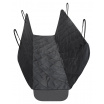 Autoschutzdecke für einen Hund – Prime Ear 137 x 146 cm