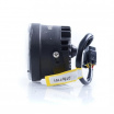 LED-Tagfahrlicht inkl. Nebelscheinwerfer 70 mm Einparts