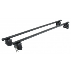 Dachträger RAPID Lock FE DIH - Liftback