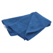 Waschset MULTIPACK 3
