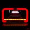 LED-Heckleuchte dynamisch RECHTS RCL-03-R