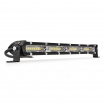 Arbeits-LED-Licht AWL49 36 LED SPOT 9-36V