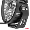 LED Arbeitsleuchte PRO Series AMiO-03871