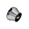 Airbox im Aluminiumgehäuse