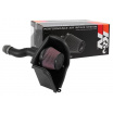 Sportansaugsystem K&N Honda Civic 1.5L 63-3516