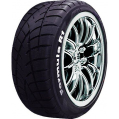 Tri-Ace R1 265/35R18 200AA Reifen