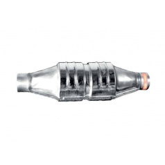 Universalkatalysator DIESEL FI 60 2-5L EURO 4 200 CPSI