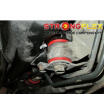 Subaru Impreza 2001+ GH GR StrongFlex Sport kompletter Satz Silentblöcke 33-tlg