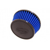 Sportluftfilter Simota Baumwolle 60-101 mm