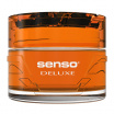 Lufterfrischer SENZO DELUXE CITRUS DREAM 50 ml 75 Tage