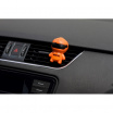 Autoduft - Sparco Mr.Pilot XL Zitrusfrüchte