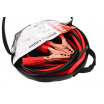Starterkabel 600A 4 Meter