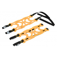 Universelle Rettungsgurte ELLBRUS 2 Stk