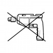 Milotec-Armlehne, graues Wildleder, Skoda Yeti, 2009+