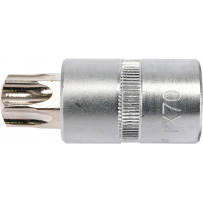 1/2" Bit Torx T70 Bit