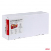 LED-Heckleuchte dynamisch LINKS RCL-04-L