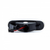 LED-Seitenblinker für ausgewählte Automodelle 84 mm x 36 mm x 34 mm