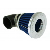 Simota Kegel-Luftfilter 90° 28mm JS-8209-3