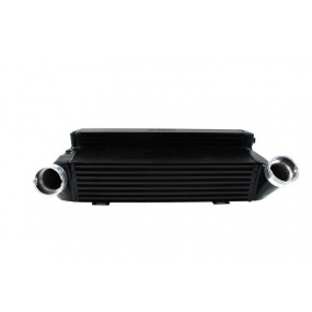 Intercooler TurboWorks BMW E90 E91 E92 E93 Diesel 110/140mm Intercooler TurboWorks BMW E90 E91 E92 E93 Diesel 110/140mm